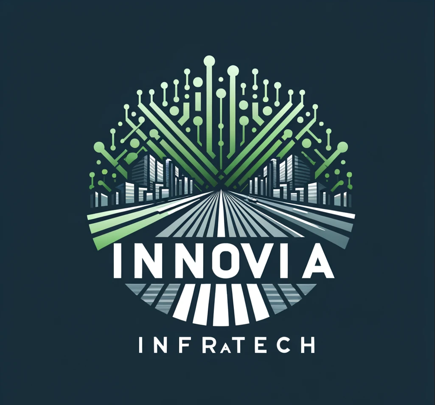 Innovia Infratech